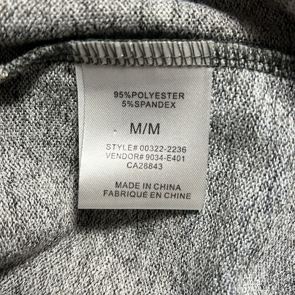 Eclipse Sweater - Picture 6 of 6
